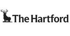 The Hartford