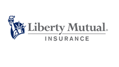 Liberty Mutual