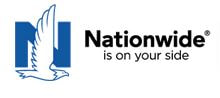 Nationwide