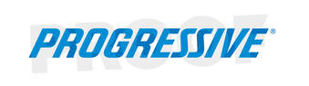 Progressive