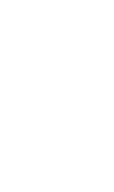 Sellman Insurance Group